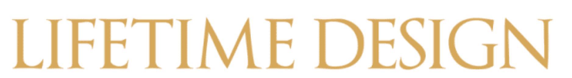 jasadesaininterior.co